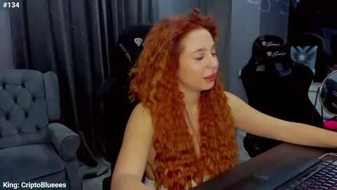 blueees @ myfreecams on 20240202