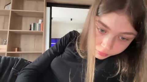 coconut_dream @ myfreecams on 20240202