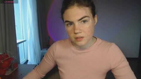 coconut_i @ myfreecams on 20240202