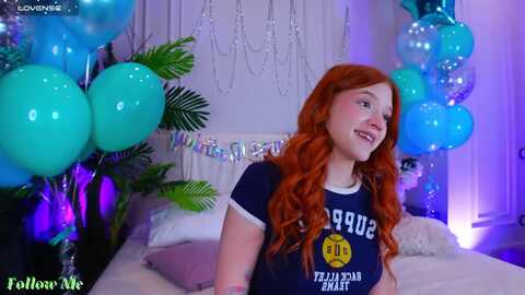 crazywine @ myfreecams on 20240202