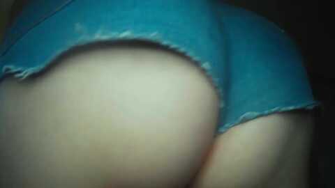 curlycherry