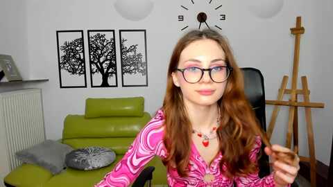 cutie_pie @ myfreecams on 20240202