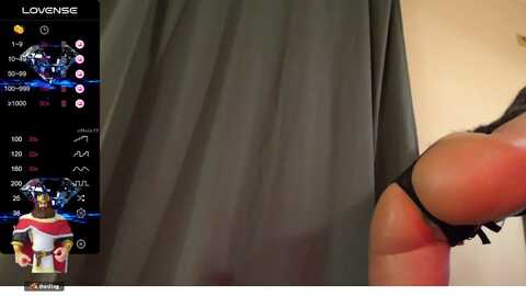 delicatekiss @ myfreecams on 20240202