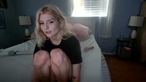 duckchan0 @ myfreecams on 20240202