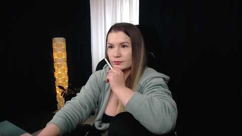 evegoddes