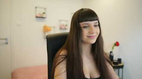 evelyncage_ @ myfreecams on 20240202