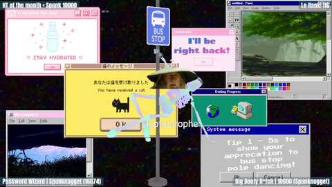 guestwifi @ myfreecams on 20240202