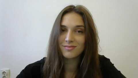 haleyreed @ myfreecams on 20240202