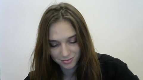 haleyreed @ myfreecams on 20240202