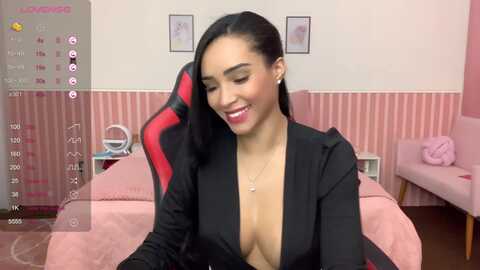 helen9g38 @ myfreecams on 20240202