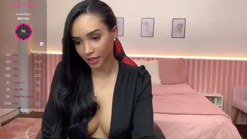 helen9g38 @ myfreecams on 20240202