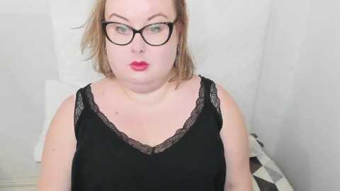 hornybonnie