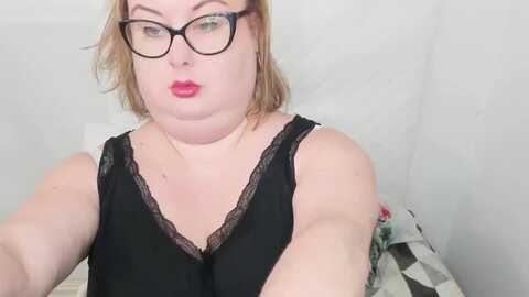hornybonnie