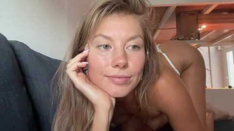 jassurfgirl @ myfreecams on 20240202