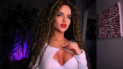 jennifermoris @ myfreecams on 20240202