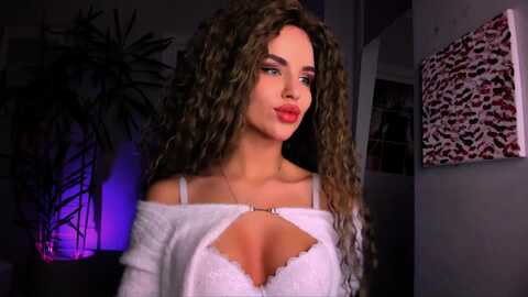 jennifermoris @ myfreecams on 20240202