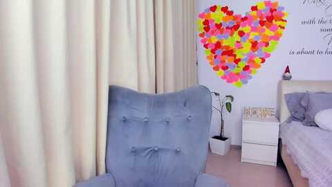 jessykmx @ myfreecams on 20240202