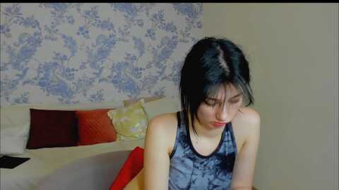julissweet @ myfreecams on 20240202