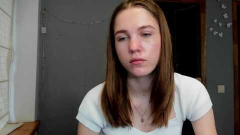 kate_lewiss @ myfreecams on 20240202