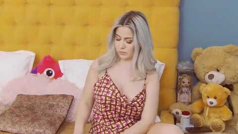 kyliebenton @ myfreecams on 20240202