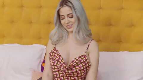 kyliebenton @ myfreecams on 20240202