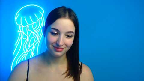 lilli_fun @ myfreecams on 20240202