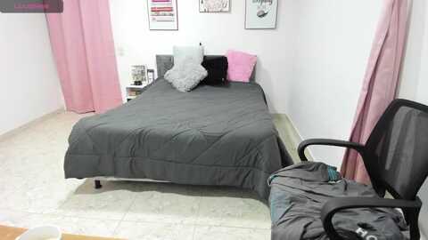 lucianamontex @ myfreecams on 20240202