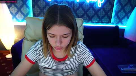 lyalyaa @ myfreecams on 20240202