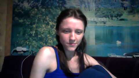 macymeadow @ myfreecams on 20240202