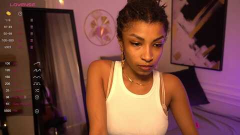manelikpearce @ myfreecams on 20240202