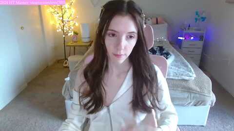 mangomae @ myfreecams on 20240202