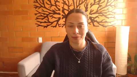 melanny_69 @ myfreecams on 20240202