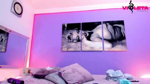 melanystone_ @ myfreecams on 20240202