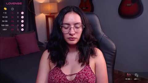miaportmanx @ myfreecams on 20240202