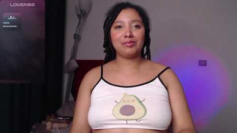 michell_bling @ myfreecams on 20240202