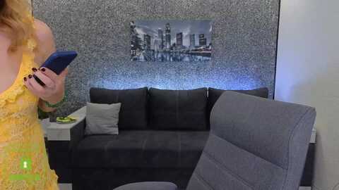 moonika @ myfreecams on 20240202
