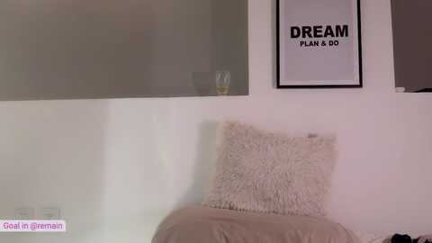ms_brenda @ myfreecams on 20240202