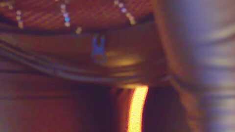 notvanilla @ myfreecams on 20240202