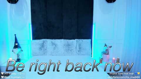 panamera_888 @ myfreecams on 20240202