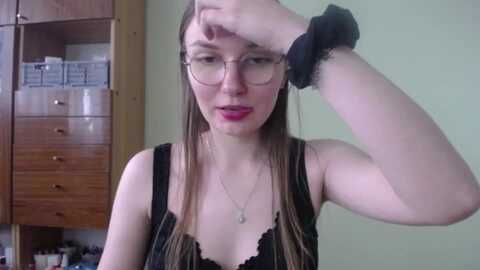 perfectelly @ myfreecams on 20240202