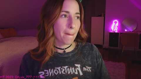 phoebewoods