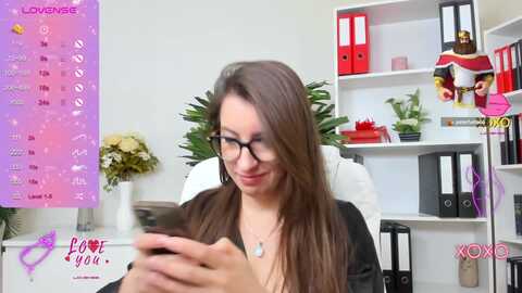 raisawest @ myfreecams on 20240202