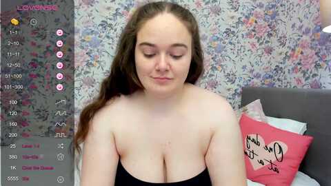 sabinarey