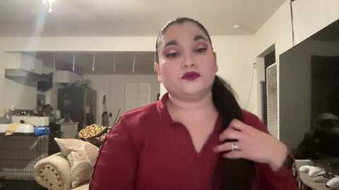 sabrinaqueen1