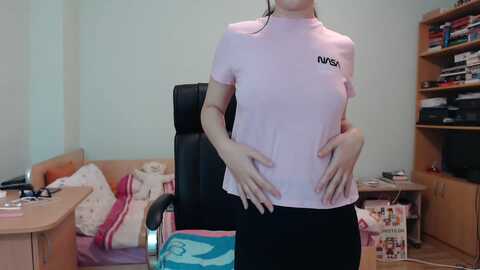 sailorjupit3r @ myfreecams on 20240202