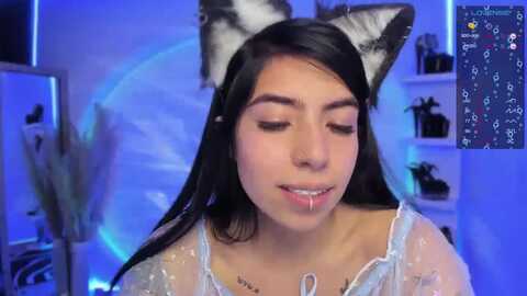saraadesire @ myfreecams on 20240202