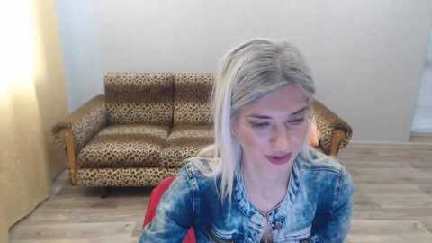 sexybeatriice @ myfreecams on 20240202