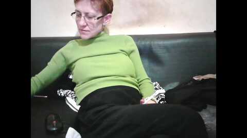 sexygeny @ myfreecams on 20240202