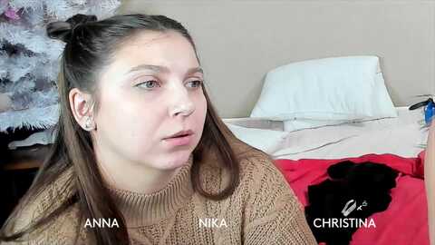 sinthiamars @ myfreecams on 20240202