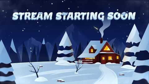 snowkitty @ myfreecams on 20240202
